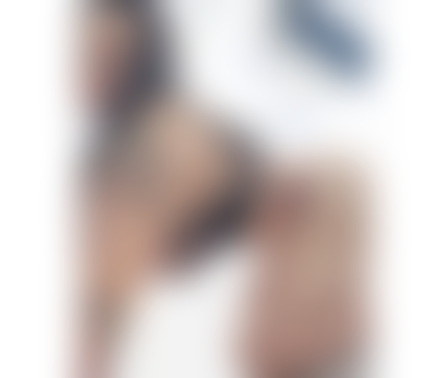 Escorts North London Tottenham - North London - Photos for 🍑 ANGELICA COLOMBIANA ♥️🔥THE BEST SERVICE 💦